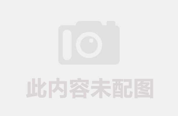 秸稈變熱源,臥式炭化爐實(shí)力賦能三大領(lǐng)域